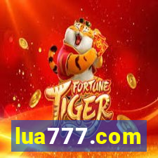 lua777.com