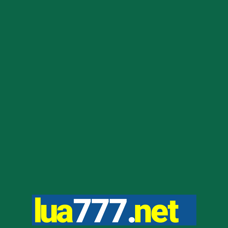 lua777.net