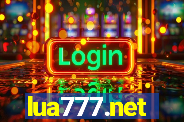 lua777.net