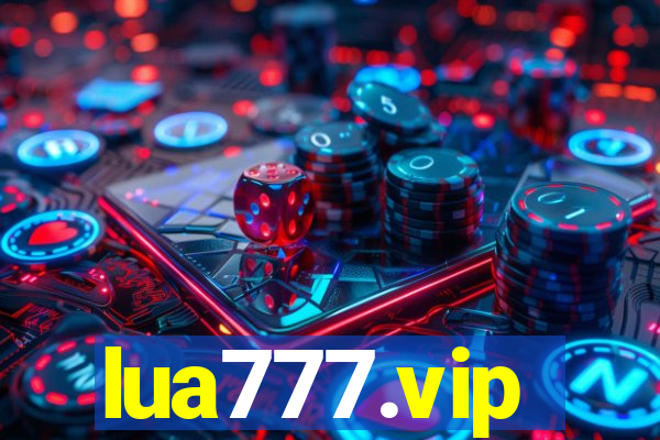 lua777.vip