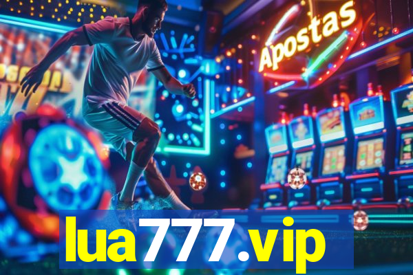 lua777.vip