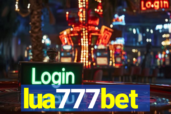 lua777bet