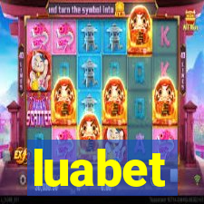 luabet