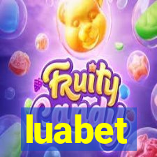 luabet