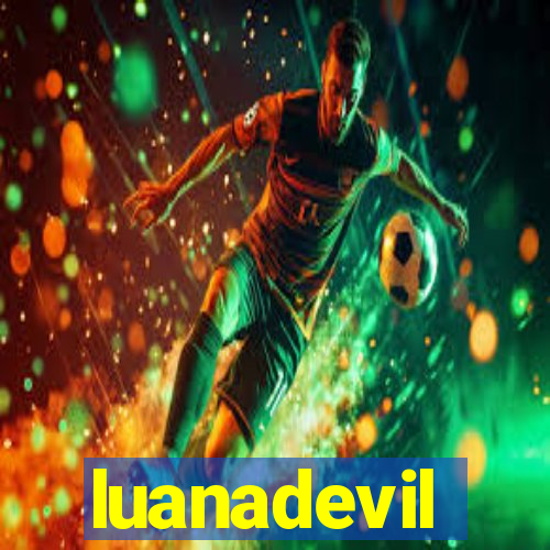 luanadevil