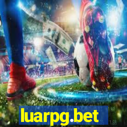 luarpg.bet