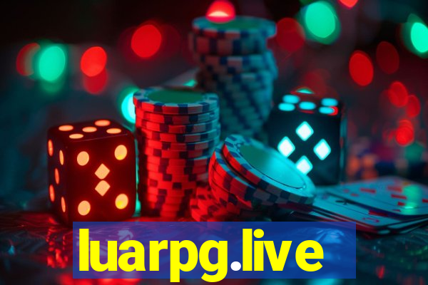 luarpg.live