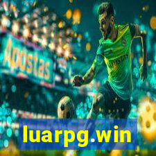 luarpg.win