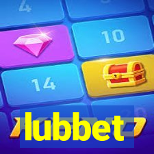 lubbet