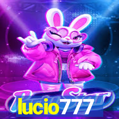 lucio777