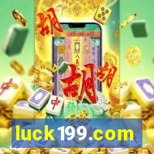 luck199.com