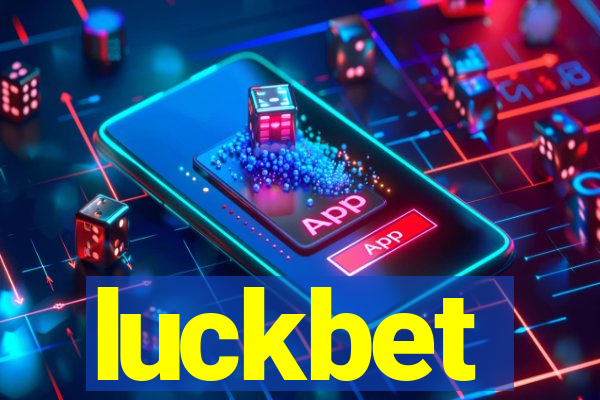 luckbet