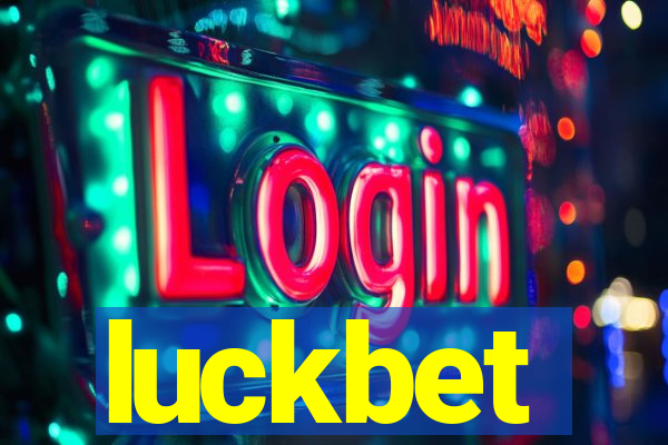 luckbet