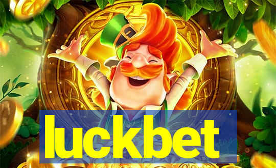 luckbet