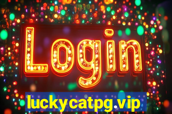 luckycatpg.vip