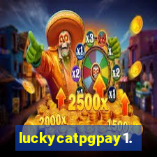 luckycatpgpay1.com