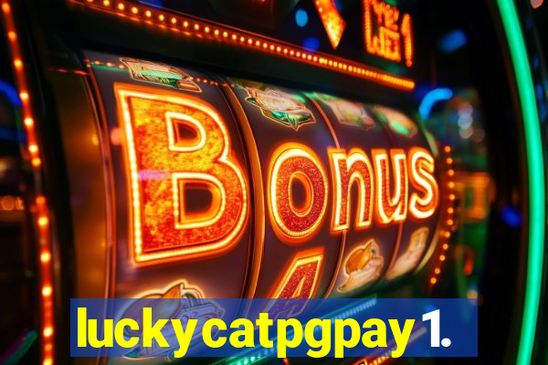 luckycatpgpay1.com