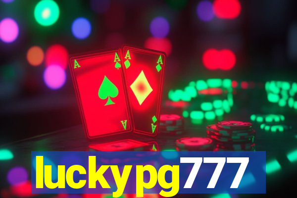 luckypg777