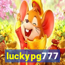 luckypg777