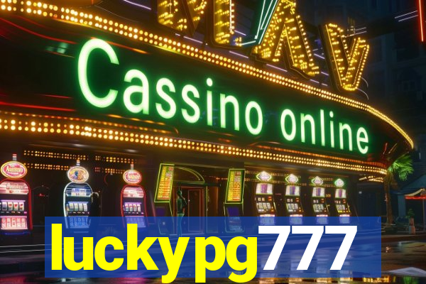 luckypg777