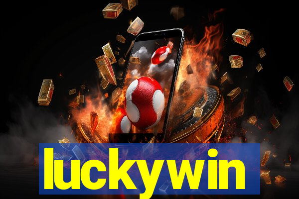 luckywin