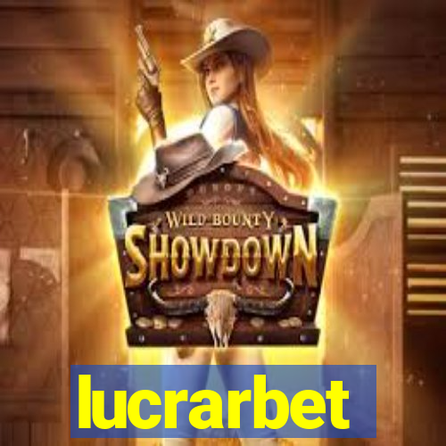 lucrarbet