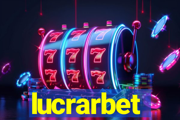 lucrarbet