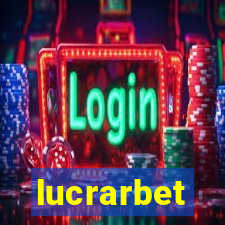 lucrarbet