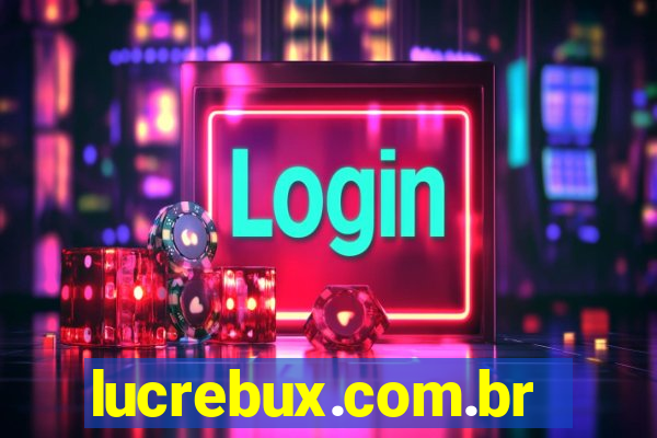 lucrebux.com.br