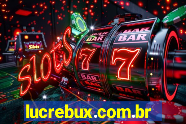 lucrebux.com.br