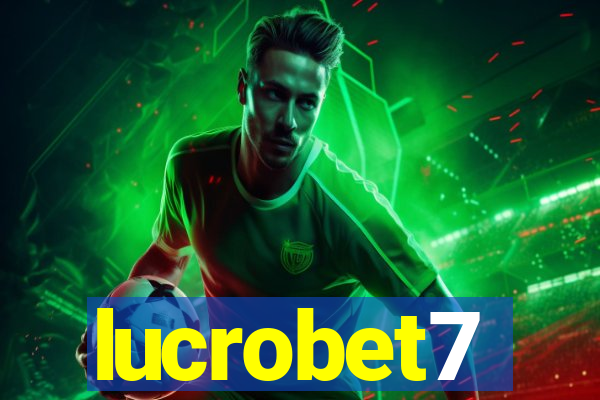 lucrobet7