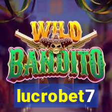 lucrobet7