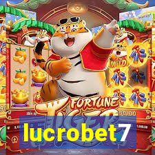 lucrobet7