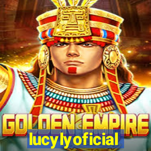 lucylyoficial