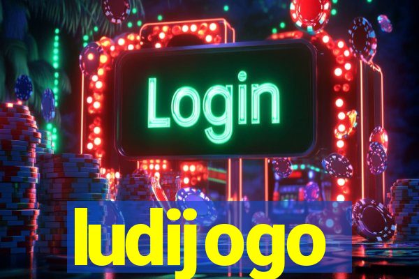 ludijogo