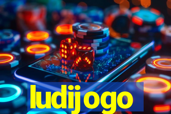 ludijogo