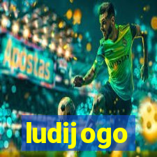 ludijogo