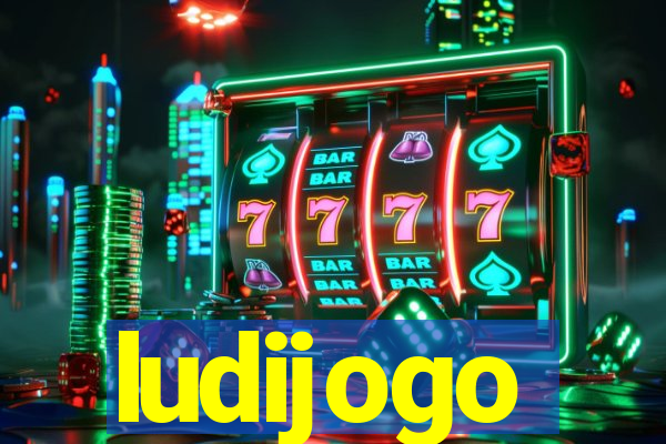 ludijogo