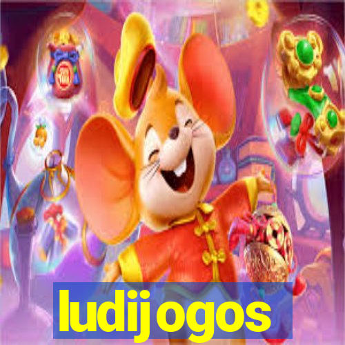 ludijogos