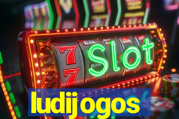 ludijogos