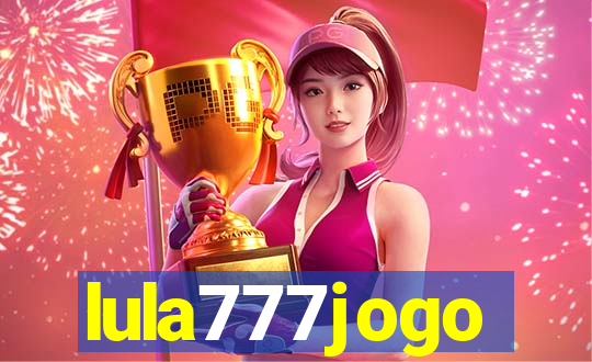 lula777jogo