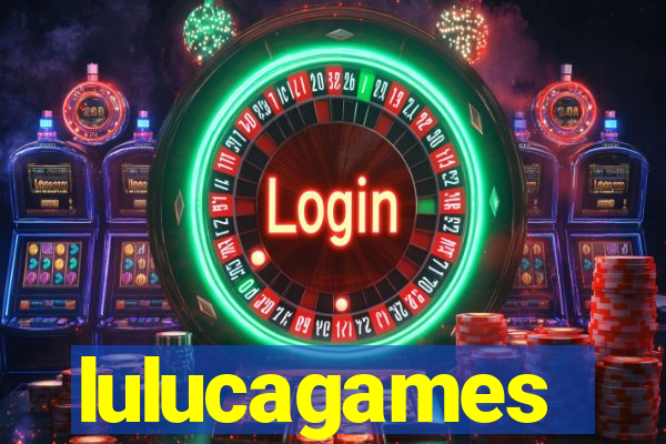 lulucagames