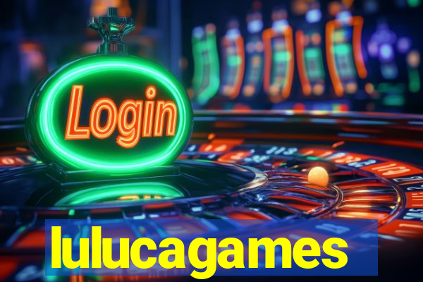 lulucagames