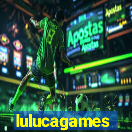 lulucagames