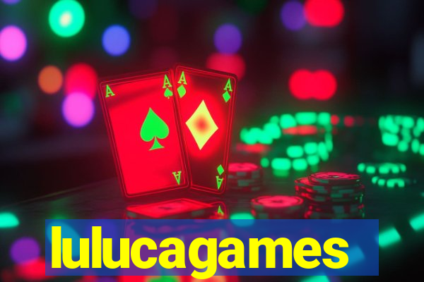 lulucagames