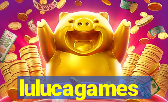 lulucagames