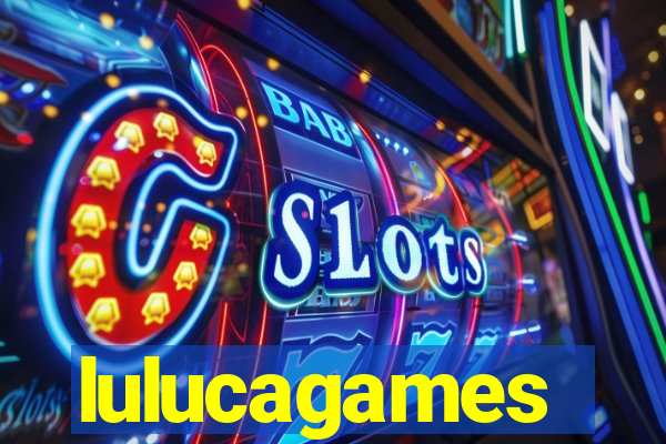 lulucagames