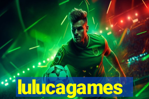 lulucagames