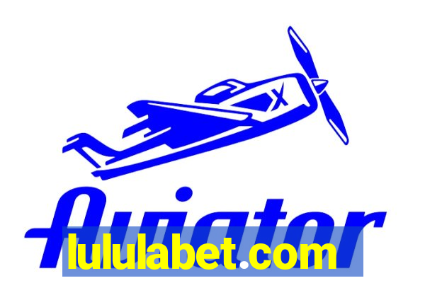 lululabet.com