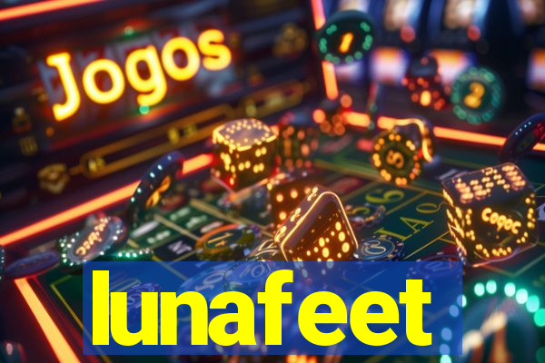 lunafeet